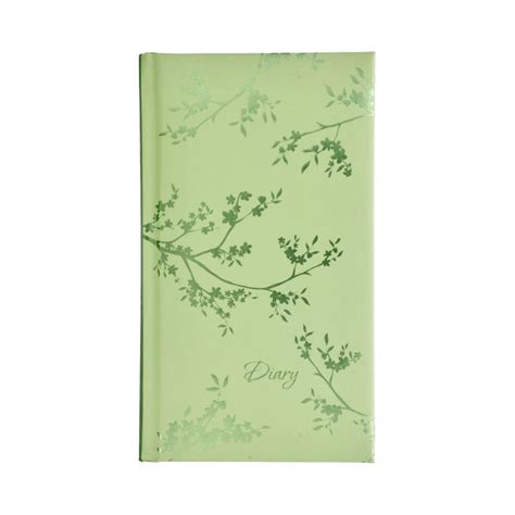 "Феникс +" Записная книжка "Diary" A6+ ( 110 x 190 мм) 120 л ...