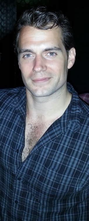 The Henry Cavill Thread Page Lipstick Alley