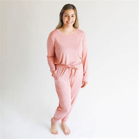 DUSTY ROSE – poshpeanut.com