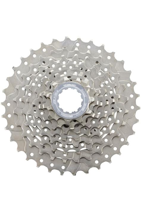 shimano Ruble 8 Vites Tourney Cs - Hg200-8 12-32t Fiyatı, Yorumları ...