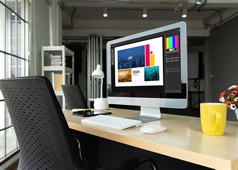 Animatech Studio