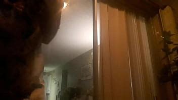 Dulcemendra Showing Boobs Outside Aka Ginger Paris XVIDEOS