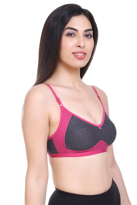 Sexy Lingerie Set For Women Sex Women Sex Set Only Sex Undergarments