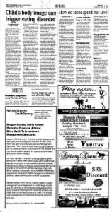 Aiken Standard on Newspapers.com