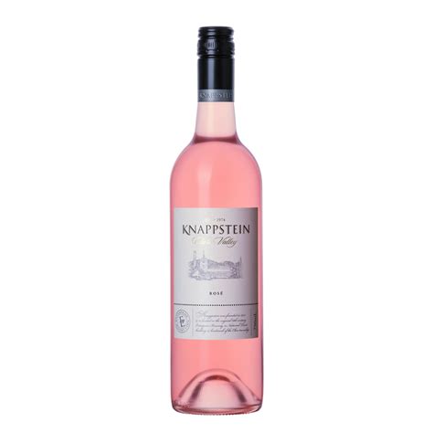 Wine Online Delivery Knappstein Rose Buy Wine Online