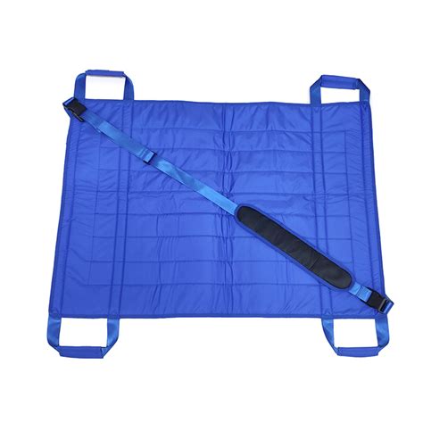 Wholesale Best Medical Accessories,Professional Medical Accessories ...