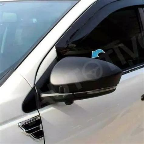 Jual COVER SPION MIRROR COVER NEW AGYA AYLA 2020 2021 2022 GR Sport