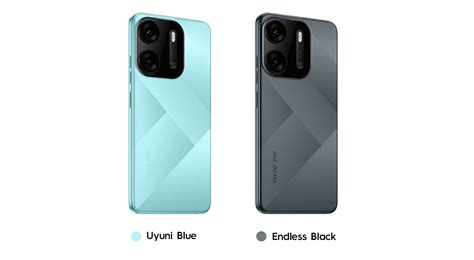 Tecno Pop 7 Pro Price in Nepal (November 2024 Updated)