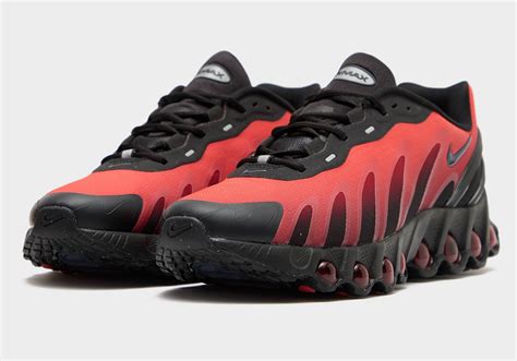 Nike Air Max DN8 2025 Release Info | SneakerNews.com