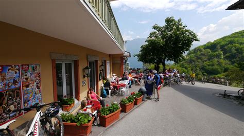 Eat And Drink In Riva Del Garda Sentres