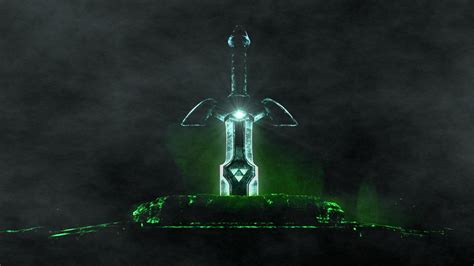 Energy Swords Wallpapers - Wallpaper Cave