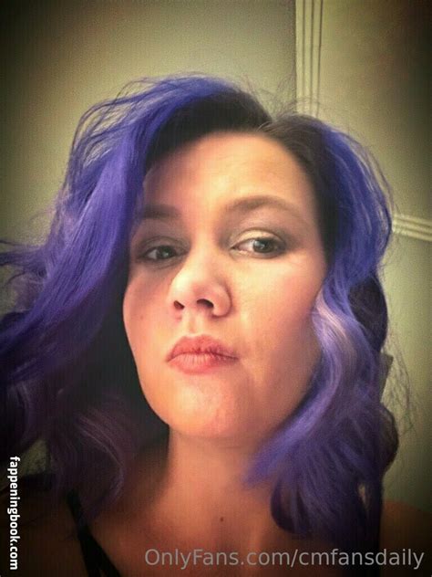 Cmfansdaily Nude OnlyFans Leaks Fappening FappeningBook