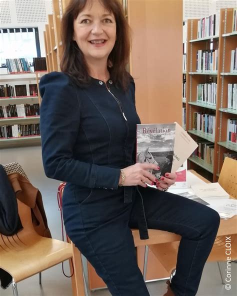 Les auteurs locaux à la Médiathèque Ville de Bourbon Lancy Ville de