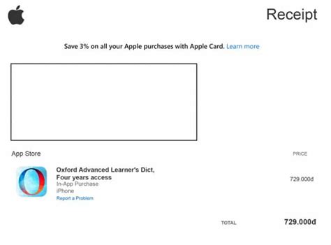 Tài khoản tải OALD 10 full tính năng IOS, Android, Macos 