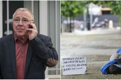 Former Prostitute Calls For A Crackdown On Escort Agencies And Punters Who Pay For Sex Dublin Live