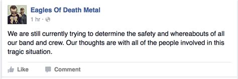 FUCK YEAH BRODY DALLE