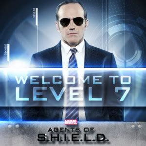 Agent Coulson Quotes. QuotesGram