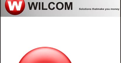 MUCHOS WAREZ: Wilcom 9 SP4 FULL CD Multilanguage (ISO)