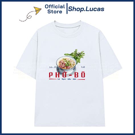 O Thun In H Nh M Th C Vi T Nam Ph B Nam N Unisex C Tr N In Slogan Hot Trend Local Brand