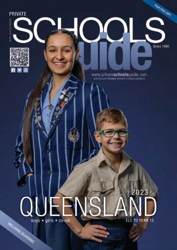 Independent Schools Magazines