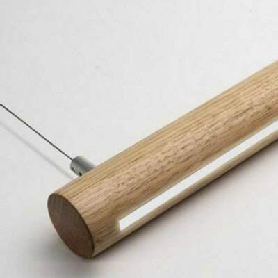 Дизайнерские светильники из фанеры на заказ | интересные идей