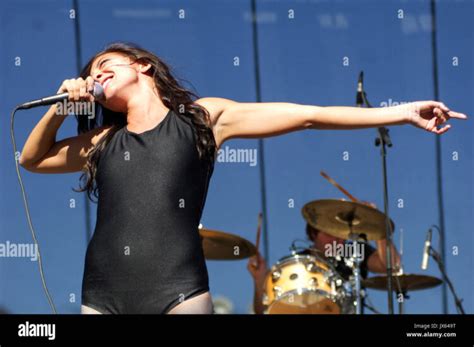 Hot Sexy Aja Volkman Bikini Pics