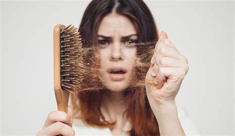 6 Natural Treatments for Hair Loss | Public Image Limited