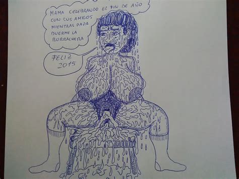Mis Dibujos Porn Pictures Xxx Photos Sex Images Pictoa