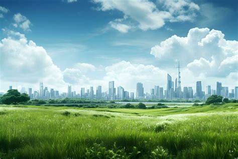 Green City Background Stock Photos, Images and Backgrounds for Free Download