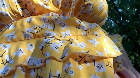 Pregnant MILF Wife Milking Own Huge Lactating Boobs In A Public Outdoor HQPorner Videos