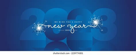 Happy New Year 2023 Wishes Photos and Images | Shutterstock