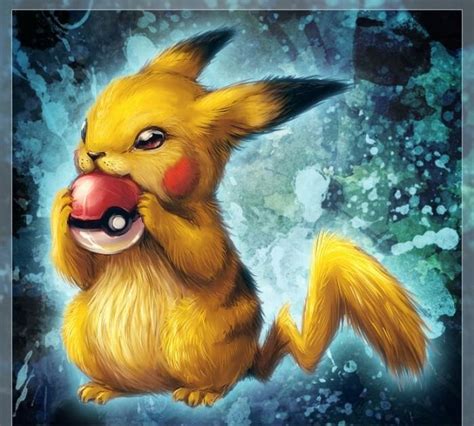 Fresh Pics 90 Beautiful Pokemon Drawings