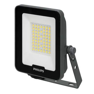 Philips Ledinaire W Led Floodlight K Cef