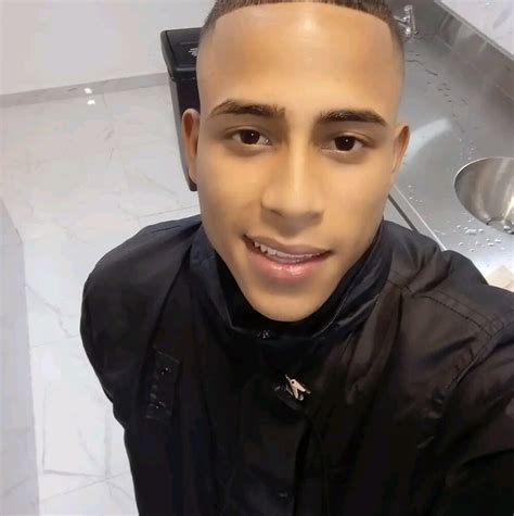 Nacho Blue Cam Model Free Live Sex Show Chat Stripchat