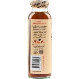 Marion S Kitchen Sticky Chilli Ginger 240ml Woolworths