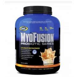 Gaspari Nutrition at Rs 1500/onwards | हरक्यूलिस प्रोटीन सप्लीमेंट्स in ...