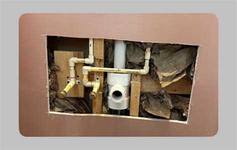 Hot Water Not Hot Call Hometown Plumbing To Troubleshoot