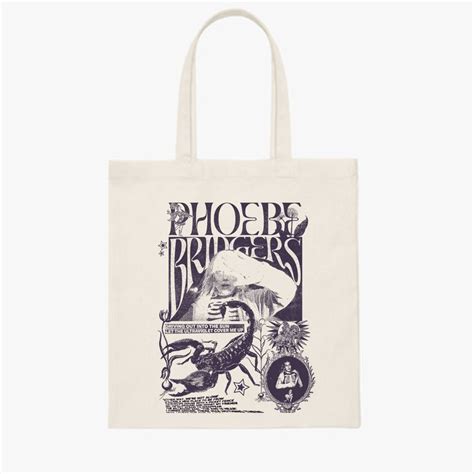 Phoebe Bridgers Punisher Phoebe Bridgers Reunion Tour Etsy In