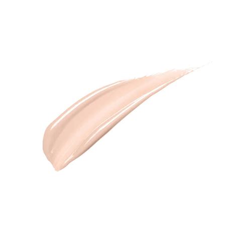 LOréal Paris True Match Nude Plumping Tinted Serum Foundation Rosy Light Vamp