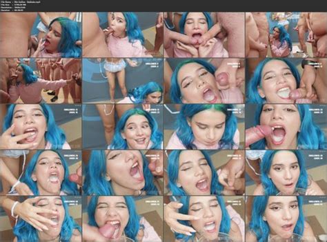 Min Galilea Scene Min Galilea 1 Bukkak Cam1 Oct 26 2021 Forumophilia PORN FORUM