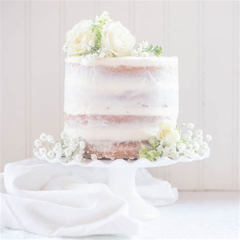 Everything To Know About Walmart Wedding Cakes