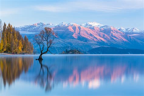 landscape images  hd stock  pixabay