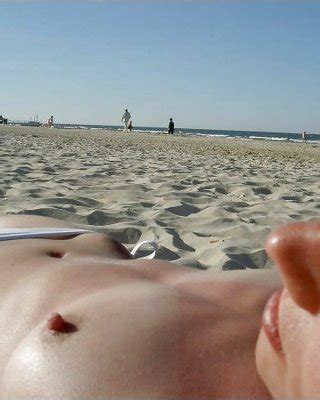 Random Erect Nipples Porn Pictures XXX Photos Sex Images 3971572 PICTOA