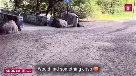 Gay Crusing Sess O De Fotos Portogise Xhamster