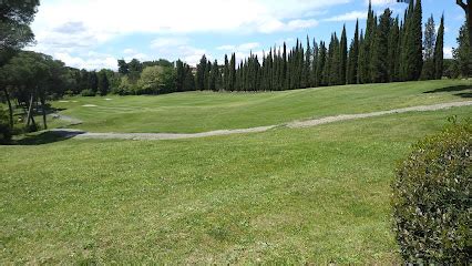 Le Pavoniere Golf Country Club In Prato Province Of Prato Zaubee