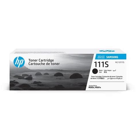 Hp Su A Mlt D S Black Original Toner Cartridge For Printer At Rs