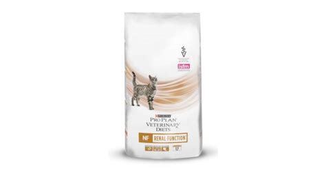 Purina NF Feline Renal Function 1.5kg