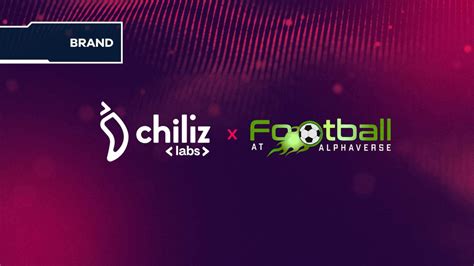 Chiliz Labs Announces Strategic Partnership With CBI To Expand Its AI