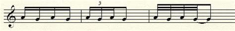 how to play a trill