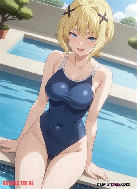 Lanterby Sex Food Wars Hentaidad